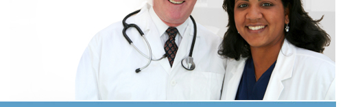 bcsccm_banner_bottom