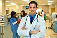 doctor_2