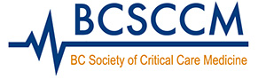 BCSCCM Logo